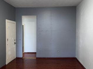 510-514 W Main St #1, Rochester, NY 14608