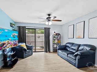 Sunrunner, Pensacola, FL 32504