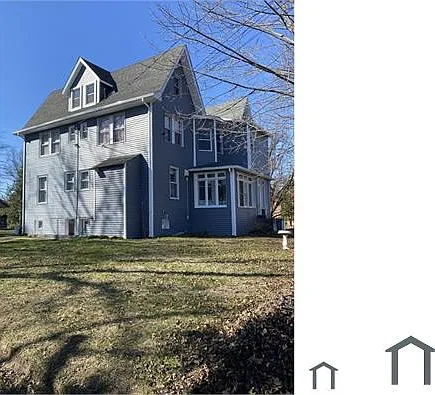 3 bed, $2,300 — Photo 2