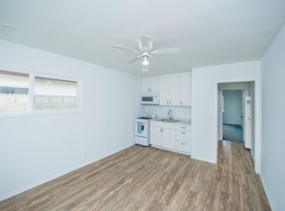 788 Joann St #B, Costa Mesa, CA 92627