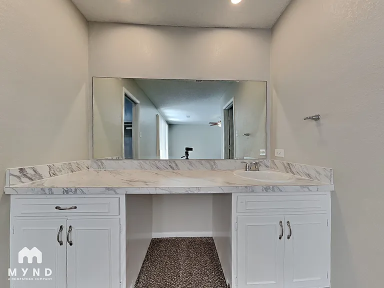 Del Estrado Townhomes — Photo 105