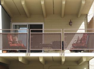 250 N Pearl St APT 210, Denver, CO 80203