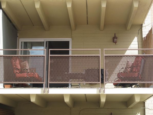 250 N Pearl St APT 210