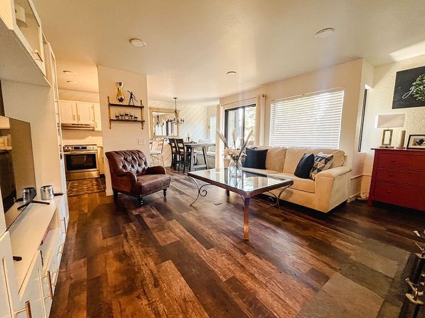 1629 Majestic Pines Dr #35