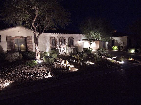 5th image of 7676 E Manana Dr