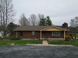 14972 Saint Hwy #B, Ava, MO 65608