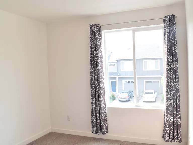 842 S 24th Ave — Photo 21