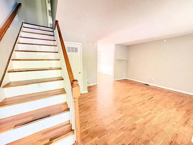 1600 Briarcliff Rd NE #4 — Photo 3