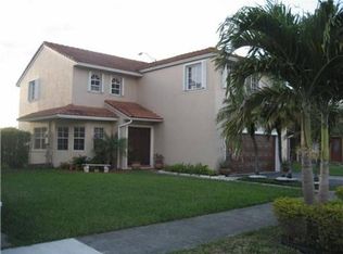 6760 SW 106th Pl, Miami, FL 33173