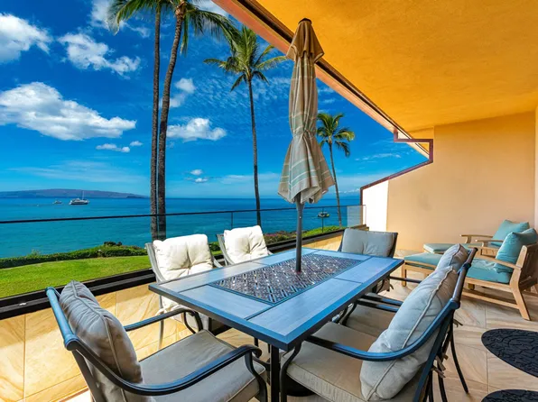 (undisclosed Address), Kihei, HI 96753