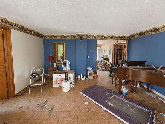 4th image of 8545 SE Jeff Rd