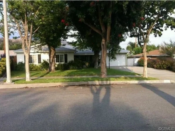 3953 Garden Ave, San Bernardino, CA 92404