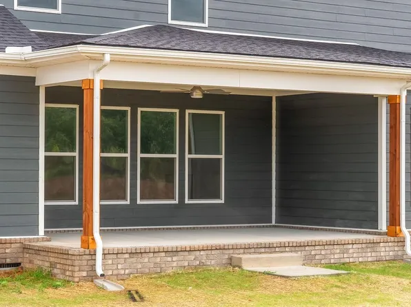 7282 Brush Creek Ct Lot 18, Fairview, TN 37062