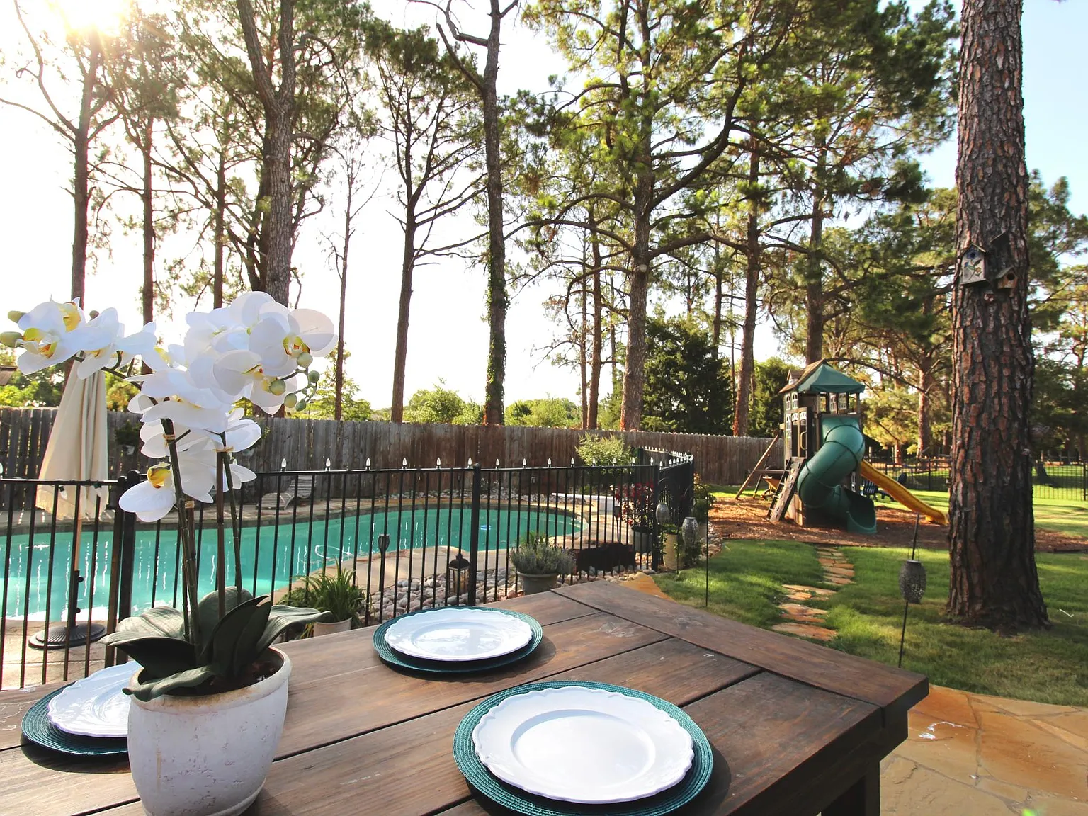 2849 Sagebrush Dr — Photo 1