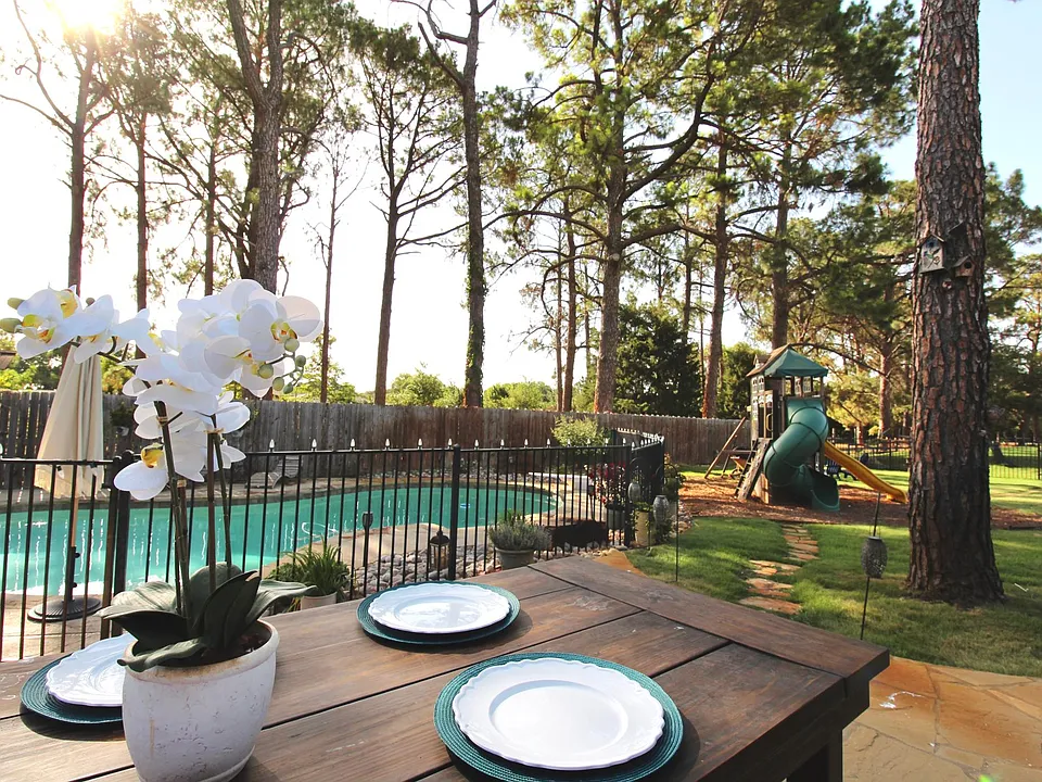 2849 Sagebrush Dr