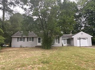 109 Harford Rd, Salisbury, MD 21801