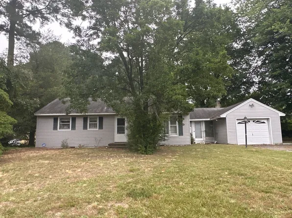 109 Harford Rd, Salisbury, MD 21801