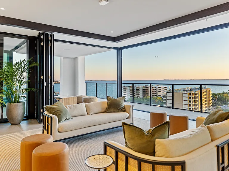 NOVEL Beach Park by Crescent Communities — Photo 8