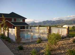 3140 Trout Meadows Rd UNIT 3, Bozeman, MT 59718
