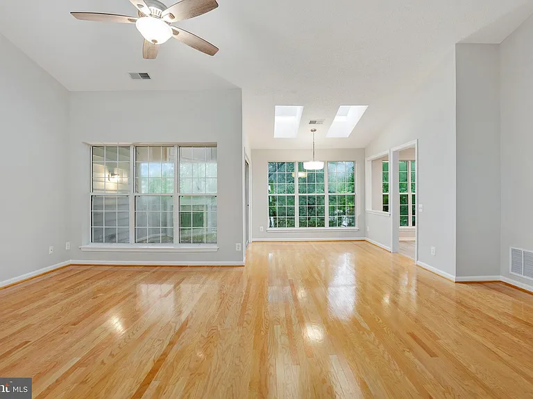 8234 Winstead Pl — Photo 3