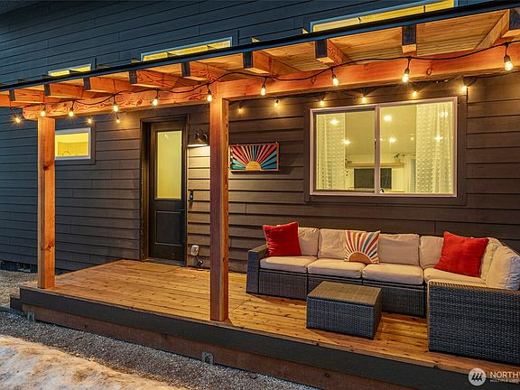 2nd image of 21817 Colt Road