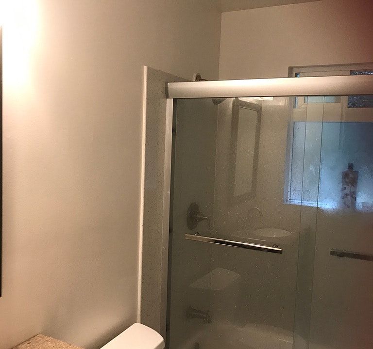 2nd image of 1838 Higdon Ave APT 2