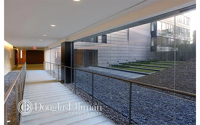 Rented by Douglas Elliman | media 30