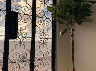 201 Calle Del Santo Cristo 4b Fld #4B, San Juan, PR 00901
