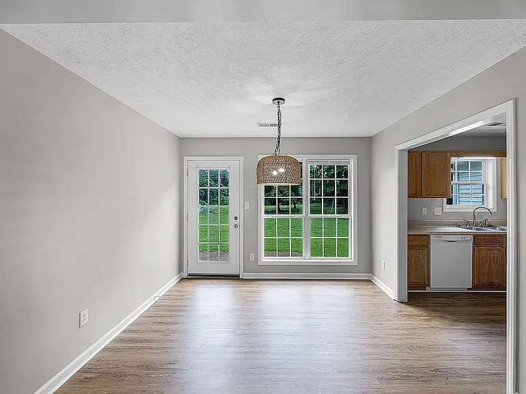 7 Hartsfield Dr — Photo 5
