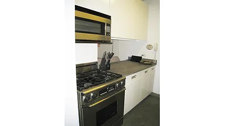 Rented by Fenwick Keats Real Estate