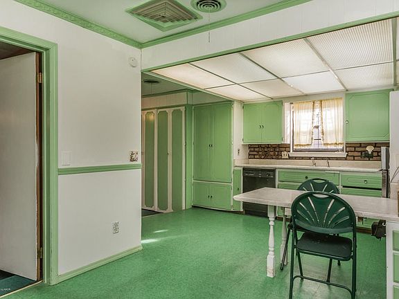 Kitchen_