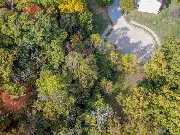 0 Forest Dr, Columbia, MO 65201