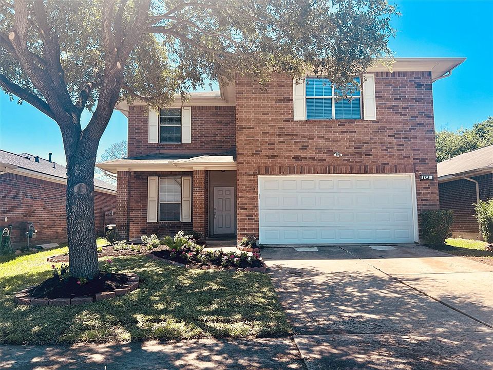 9726 Angleside Ln, Sugar Land, TX 77498 MLS 85645478 Zillow