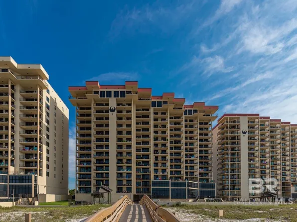 24160 Perdido Beach Blvd APT 2147, Orange Beach, AL 36561