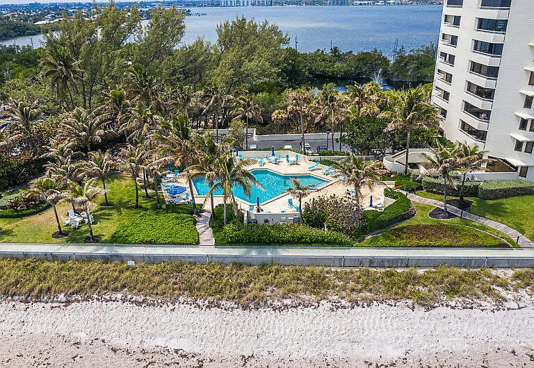 5080 N Ocean Dr #19D — Photo 31