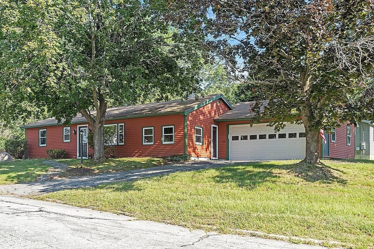 34 Kelwyn Drive, Somersworth, NH 03878 MLS 4969135 Zillow
