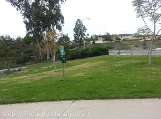 3127 Highlands Blvd, Spring Valley, CA 91977