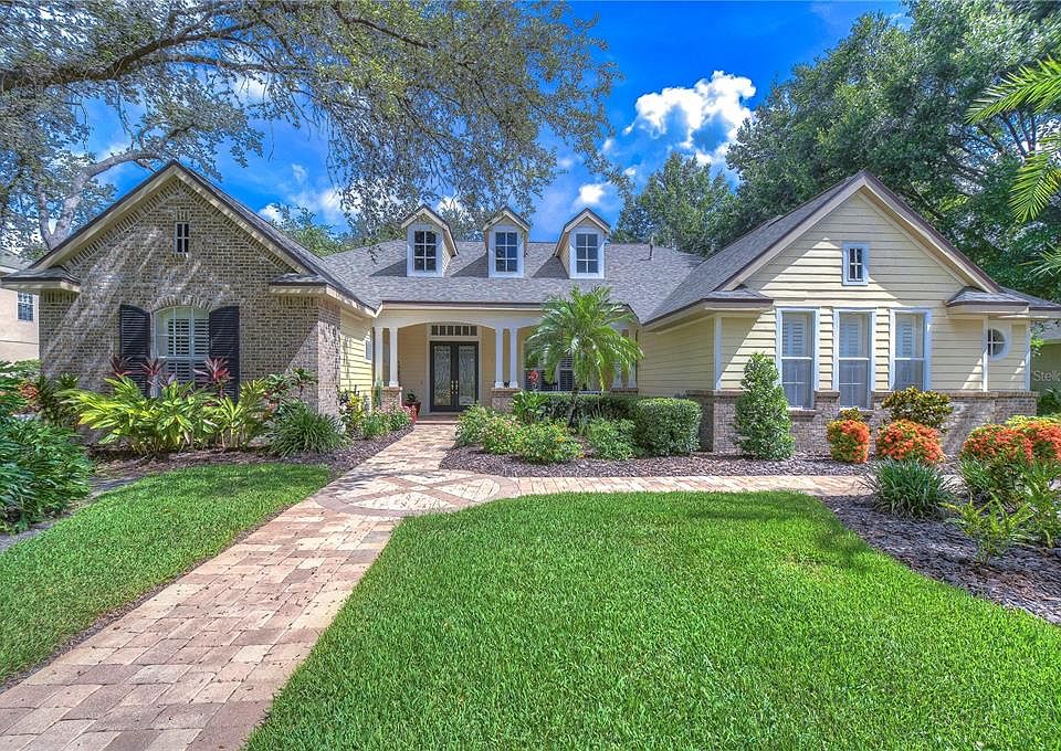 1st image of 17812 Mission Oak Dr