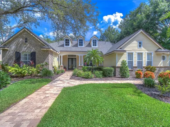 17812 Mission Oak Dr, Lithia, FL 33547