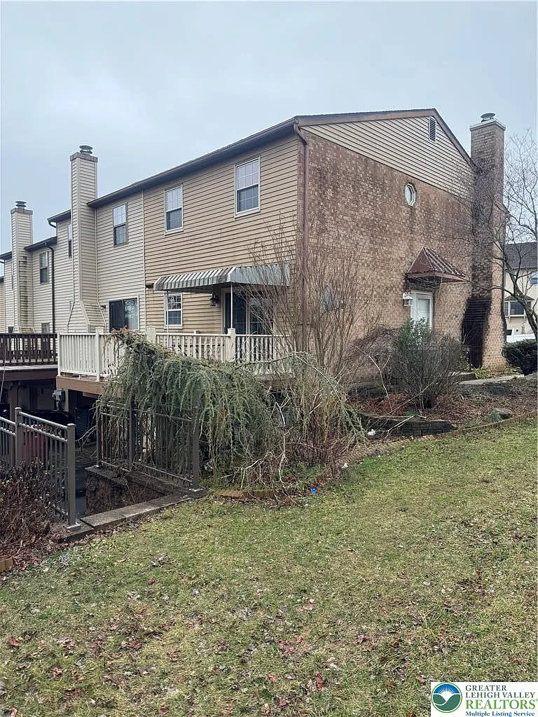 Building Photo - 1399 Presidential Dr