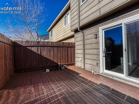 5th image of 2136 Baltimore Cir
