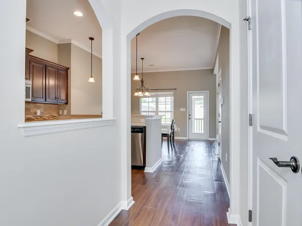 909 Avalon Court, Grovetown, GA 30813