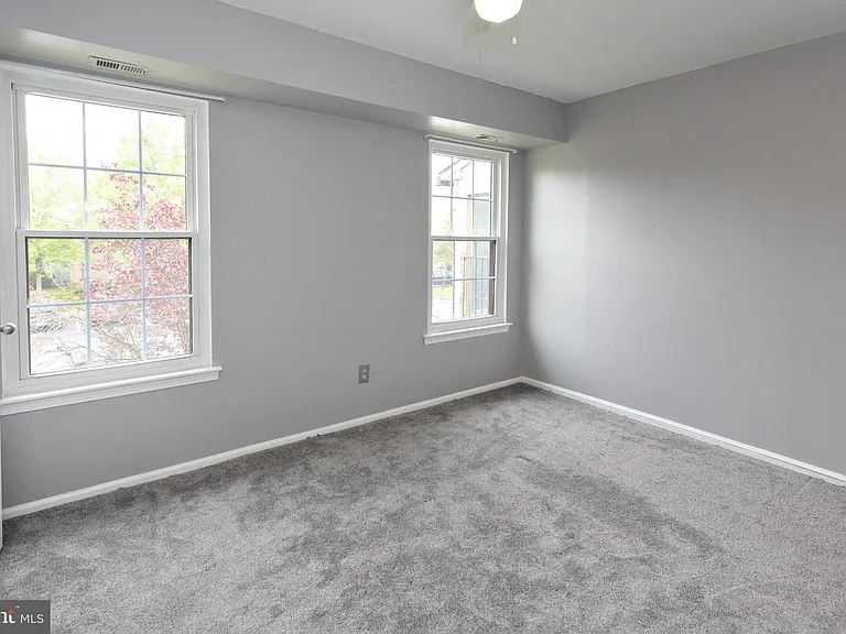 10 Sumac Ct #B — Photo 26