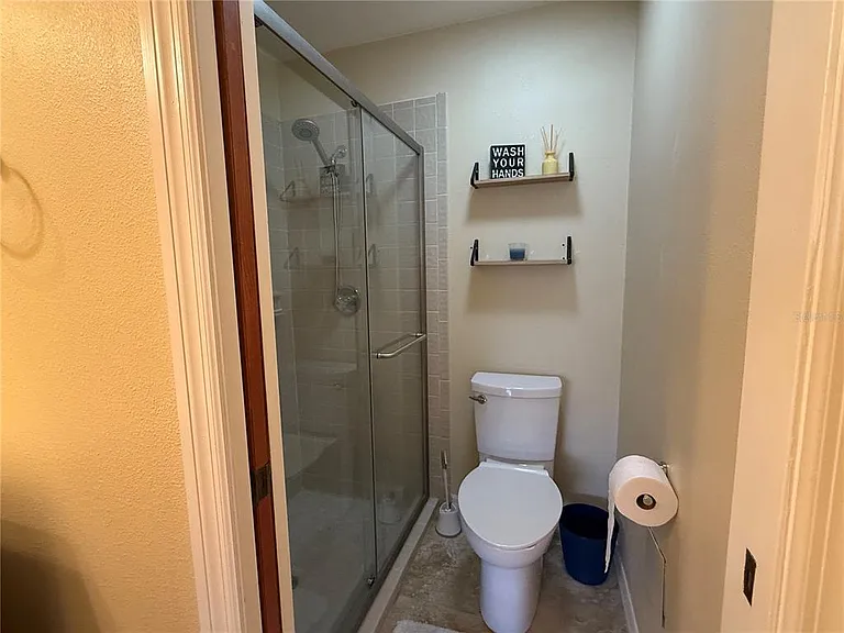 38350 Ironwood Pl #5 — Photo 17