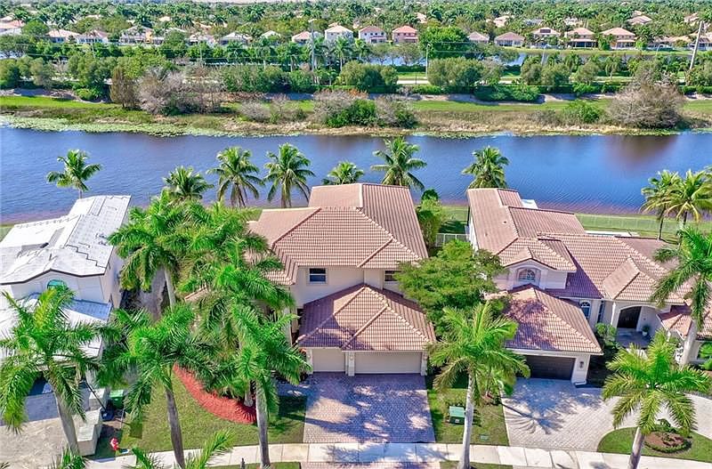 1st image of 1841 Harbor Pointe Cir