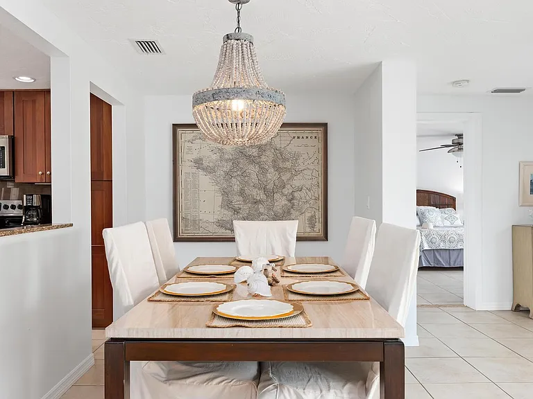 606 Key Royale Dr — Photo 18