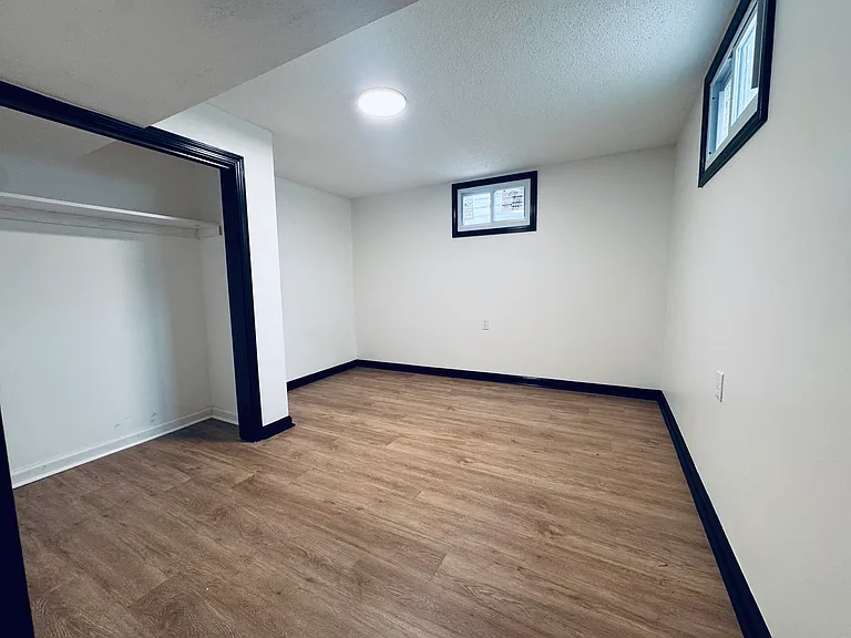 6417 N Bellefontaine Ave — Photo 22