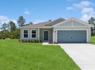 13252 SW 85th Cir, Ocala, FL 34473