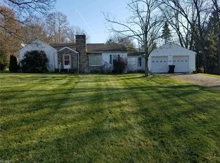 145 Trease Rd, Wadsworth, OH 44281