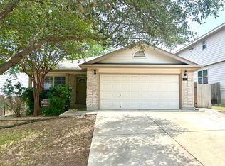 1914 Owl Wolf Crk, San Antonio, TX 78245